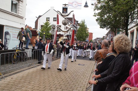 bundesschuetzenfest