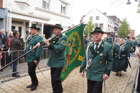 bundesschuetzenfest