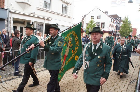 bundesschuetzenfest