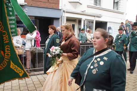 bundesschuetzenfest