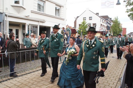 bundesschuetzenfest