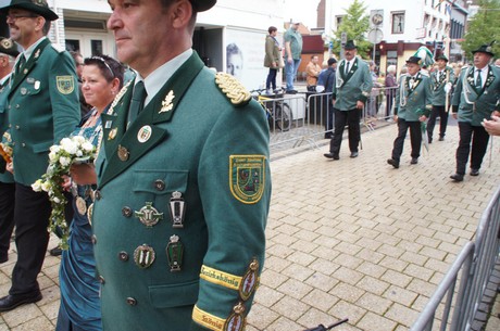 bundesschuetzenfest