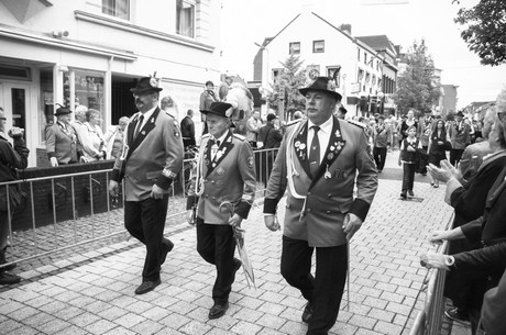bundesschuetzenfest
