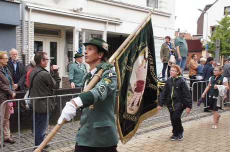 bundesschuetzenfest