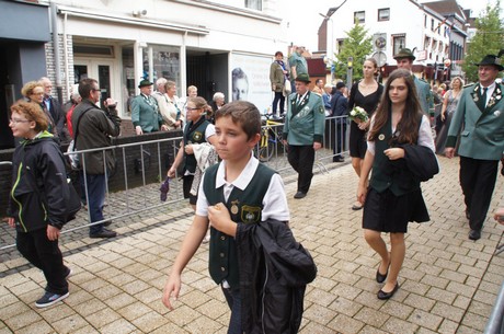 bundesschuetzenfest