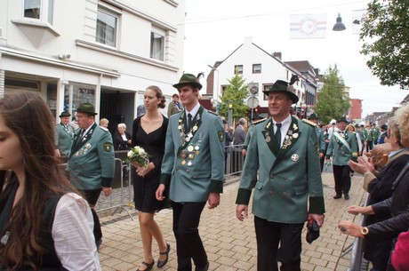 bundesschuetzenfest