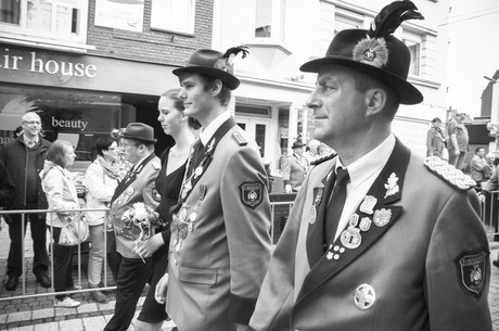 bundesschuetzenfest