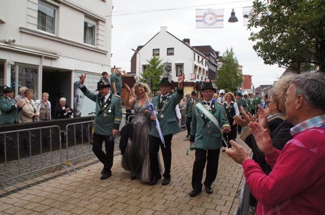 bundesschuetzenfest