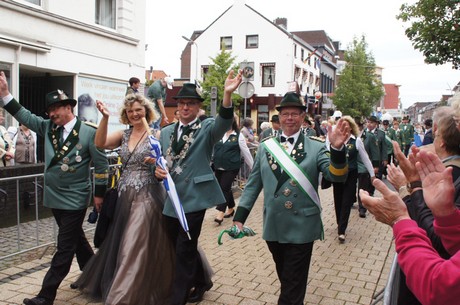 bundesschuetzenfest