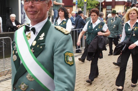bundesschuetzenfest