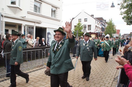 bundesschuetzenfest