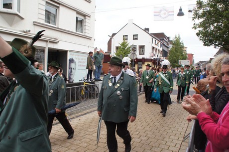 bundesschuetzenfest