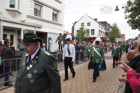 bundesschuetzenfest