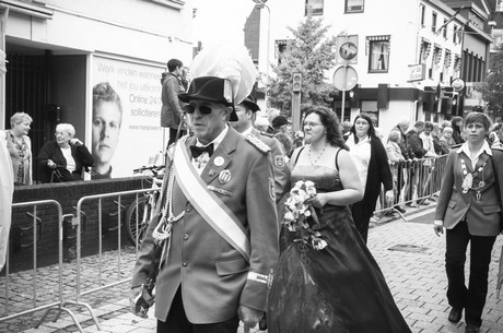 bundesschuetzenfest