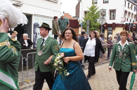 bundesschuetzenfest