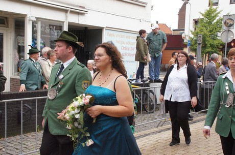 bundesschuetzenfest