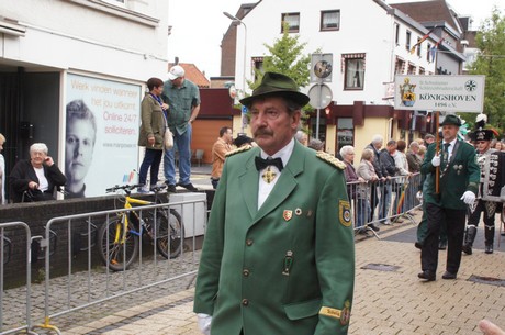 bundesschuetzenfest