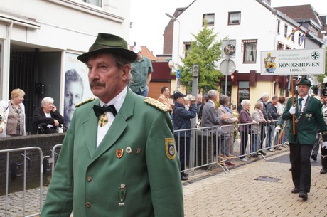 bundesschuetzenfest