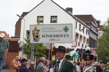 bundesschuetzenfest