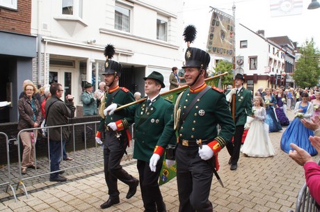 bundesschuetzenfest