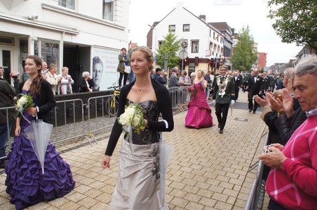 bundesschuetzenfest