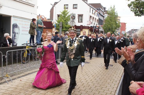 bundesschuetzenfest