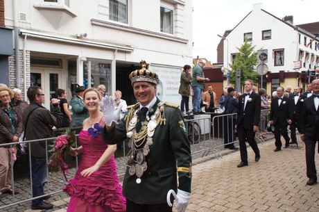 bundesschuetzenfest