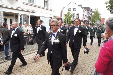 bundesschuetzenfest