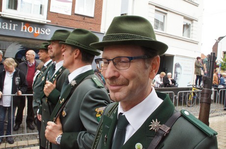 bundesschuetzenfest