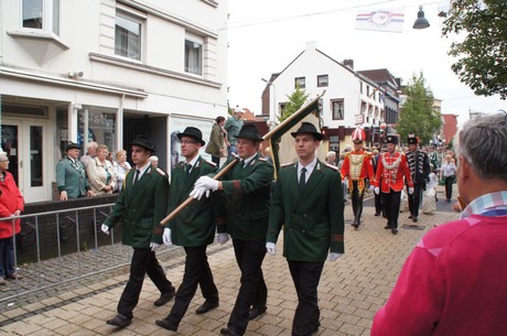 bundesschuetzenfest