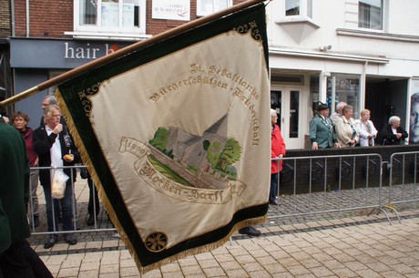 bundesschuetzenfest