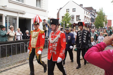 bundesschuetzenfest