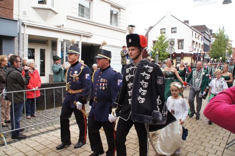 bundesschuetzenfest