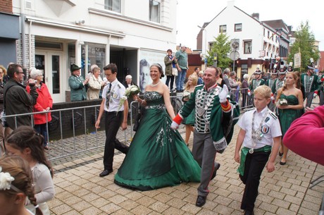 bundesschuetzenfest