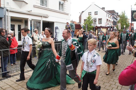 bundesschuetzenfest