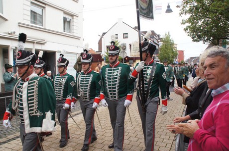 bundesschuetzenfest