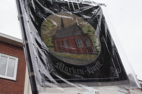 bundesschuetzenfest