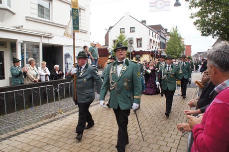 bundesschuetzenfest
