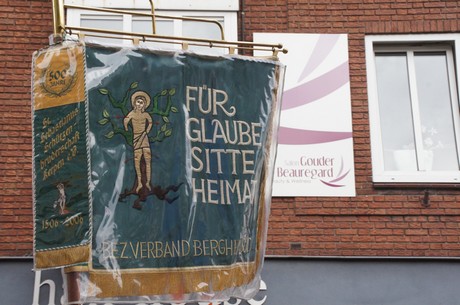 bundesschuetzenfest