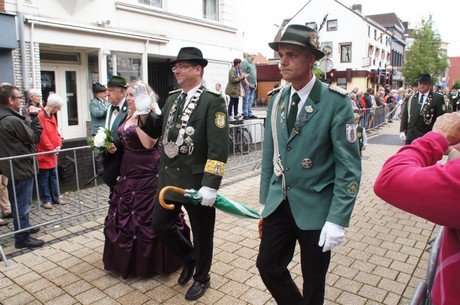 bundesschuetzenfest