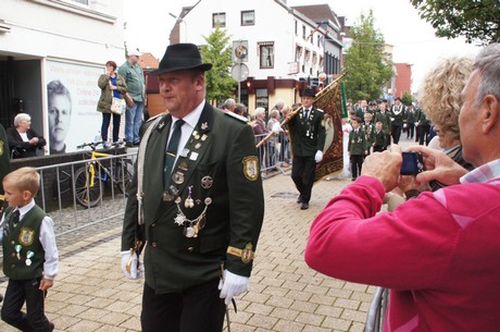 bundesschuetzenfest