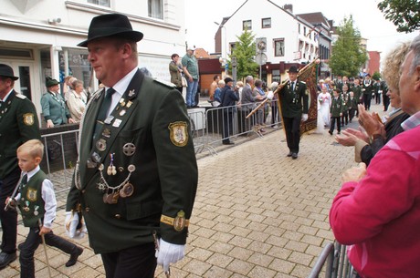 bundesschuetzenfest