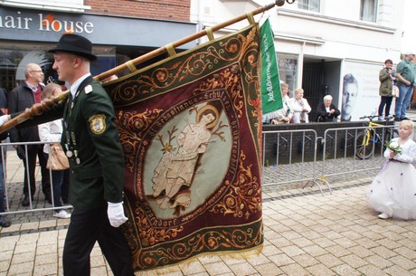 bundesschuetzenfest