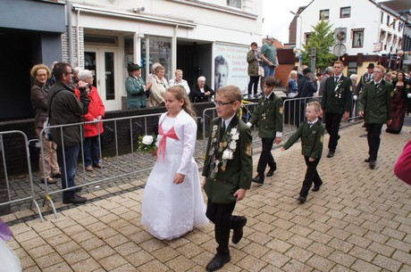 bundesschuetzenfest