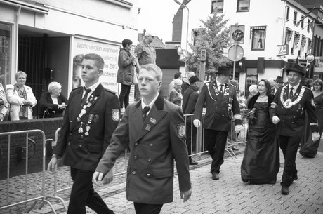 bundesschuetzenfest
