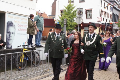 bundesschuetzenfest