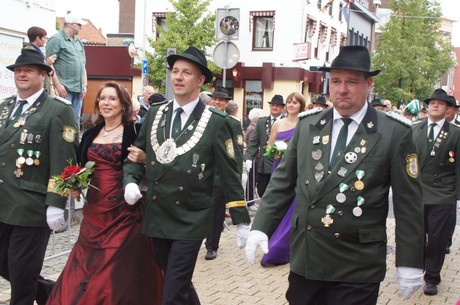 bundesschuetzenfest