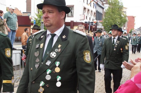 bundesschuetzenfest