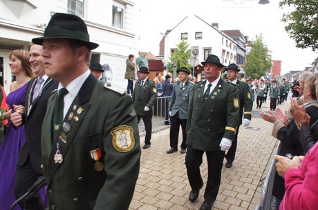 bundesschuetzenfest