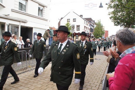 bundesschuetzenfest
